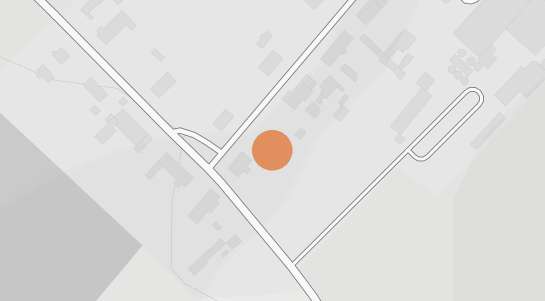 Mietspiegelkarte Apenburg Winterfeld Rittleben